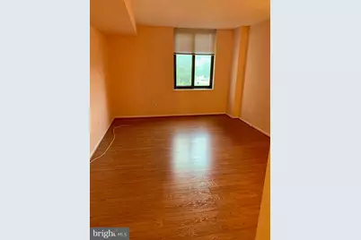 7401 Westlake Terrace #610, Bethesda, MD 20817 - Photo 21