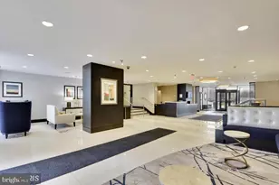 7401 Westlake Terrace, Bethesda, MD 20817 - Photo 3