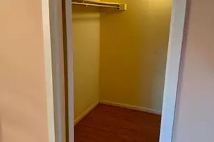 7401 Westlake Terrace, Bethesda, MD 20817 - Photo 25