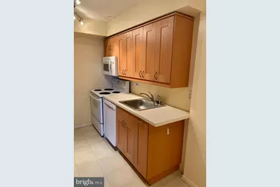 7401 Westlake Terrace #610, Bethesda, MD 20817 - Photo 17
