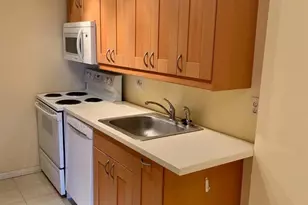 7401 Westlake Terrace, Bethesda, MD 20817 - Photo 17
