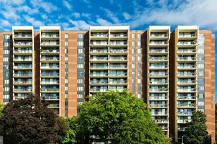 7401 Westlake Terrace, Bethesda, MD 20817 - Photo 35
