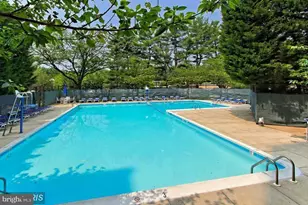 7401 Westlake Terrace, Bethesda, MD 20817 - Photo 35