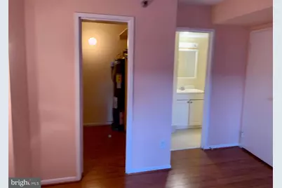 7401 Westlake Terrace #610, Bethesda, MD 20817 - Photo 23