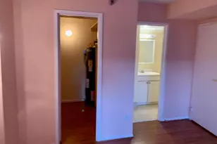 7401 Westlake Terrace, Bethesda, MD 20817 - Photo 23