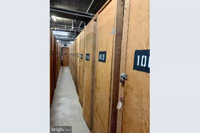 7401 Westlake Terrace #610, Bethesda, MD 20817 - Photo 33