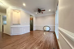 18722 Broken Oak Rd, Boyds, MD 20841 - Photo 3