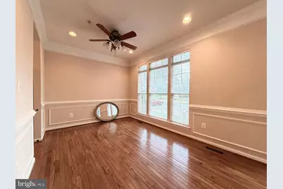 18722 Broken Oak Road, Boyds, MD 20841 - Photo 5