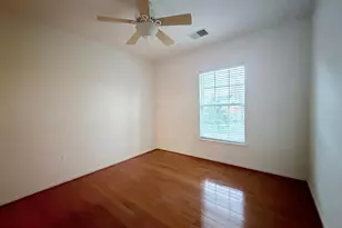 18722 Broken Oak Rd, Boyds, MD 20841 - Photo 37