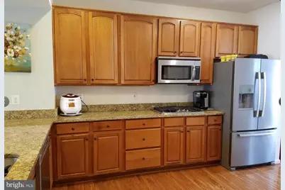 18722 Broken Oak Road, Boyds, MD 20841 - Photo 19