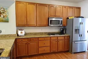 18722 Broken Oak Rd, Boyds, MD 20841 - Photo 19