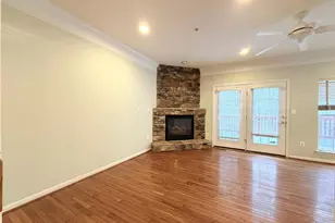 18722 Broken Oak Rd, Boyds, MD 20841 - Photo 11