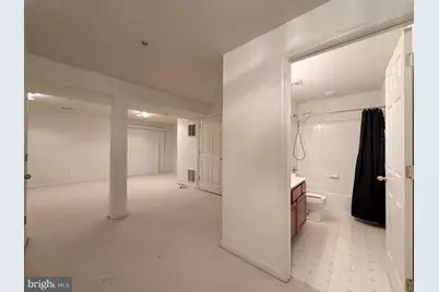 18722 Broken Oak Road, Boyds, MD 20841 - Photo 41