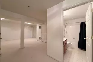 18722 Broken Oak Rd, Boyds, MD 20841 - Photo 41