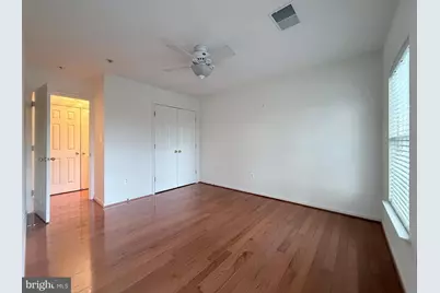 18722 Broken Oak Road, Boyds, MD 20841 - Photo 33