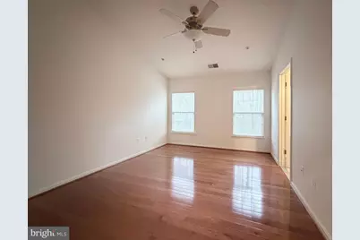 18722 Broken Oak Road, Boyds, MD 20841 - Photo 23