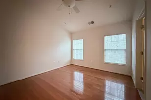 18722 Broken Oak Rd, Boyds, MD 20841 - Photo 29