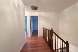 18722 Broken Oak Rd, Boyds, MD 20841 - Photo 39