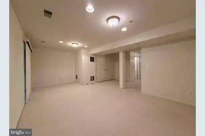 18722 Broken Oak Road, Boyds, MD 20841 - Photo 45