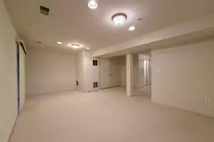 18722 Broken Oak Rd, Boyds, MD 20841 - Photo 45