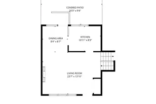 13220 Holdridge Rd, Silver Spring, MD 20906 - Photo 25