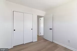 13220 Holdridge Rd, Silver Spring, MD 20906 - Photo 17