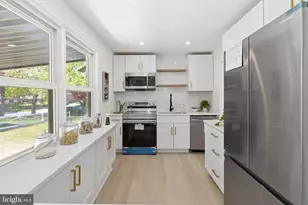 13220 Holdridge Rd, Silver Spring, MD 20906 - Photo 7