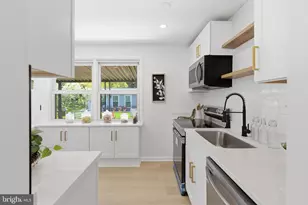 13220 Holdridge Rd, Silver Spring, MD 20906 - Photo 9