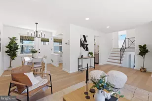 13220 Holdridge Rd, Silver Spring, MD 20906 - Photo 5