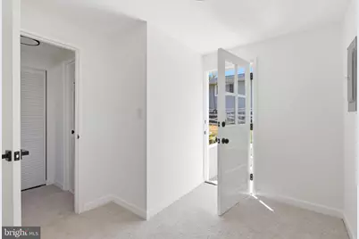 13220 Holdridge Road, Silver Spring, MD 20906 - Photo 19