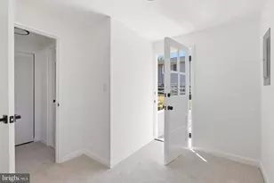 13220 Holdridge Rd, Silver Spring, MD 20906 - Photo 19