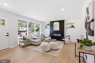 13220 Holdridge Rd, Silver Spring, MD 20906 - Photo 3