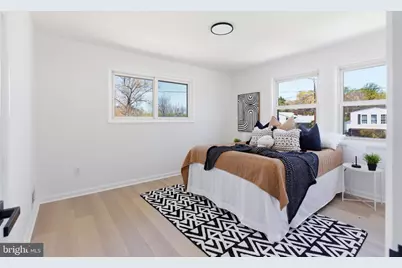 13220 Holdridge Road, Silver Spring, MD 20906 - Photo 11