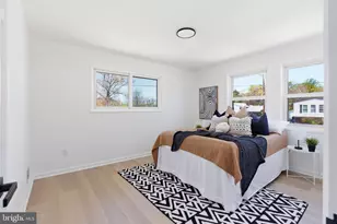 13220 Holdridge Rd, Silver Spring, MD 20906 - Photo 11