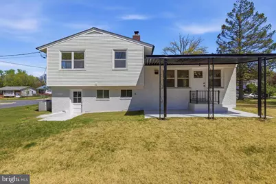 13220 Holdridge Road, Silver Spring, MD 20906 - Photo 23