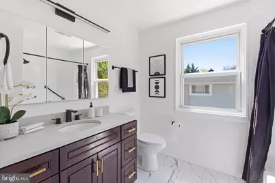 13220 Holdridge Road, Silver Spring, MD 20906 - Photo 13