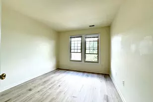 10175 Treble Ct, Rockville, MD 20850 - Photo 27