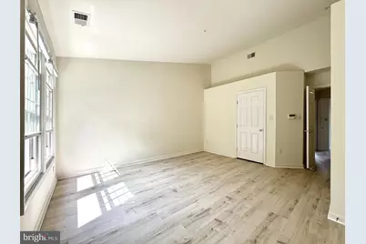 10175 Treble Court, Rockville, MD 20850 - Photo 21