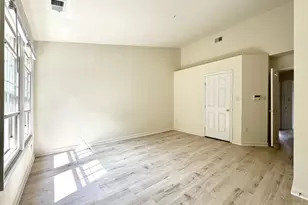 10175 Treble Ct, Rockville, MD 20850 - Photo 21