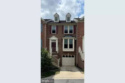 10175 Treble Court, Rockville, MD 20850 - Photo 1