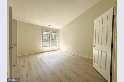 10175 Treble Court, Rockville, MD 20850 - Photo 17