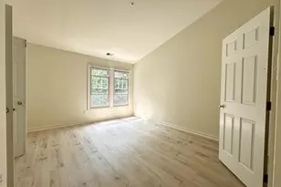 10175 Treble Ct, Rockville, MD 20850 - Photo 17