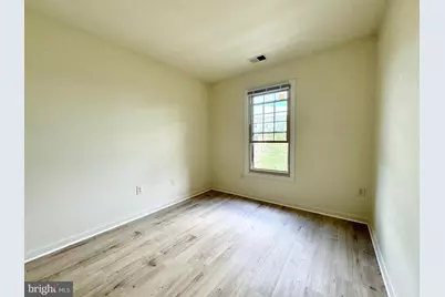 10175 Treble Court, Rockville, MD 20850 - Photo 25