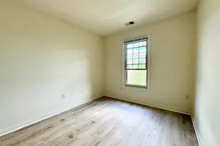 10175 Treble Ct, Rockville, MD 20850 - Photo 25