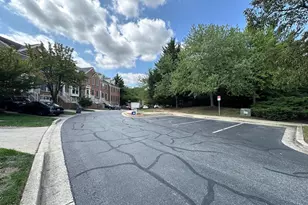 10175 Treble Ct, Rockville, MD 20850 - Photo 39