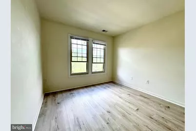 10175 Treble Court, Rockville, MD 20850 - Photo 29