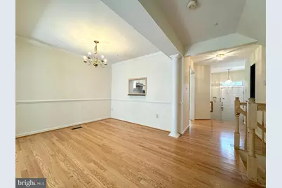 10175 Treble Court, Rockville, MD 20850 - Photo 11