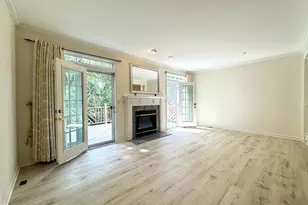 10175 Treble Ct, Rockville, MD 20850 - Photo 13