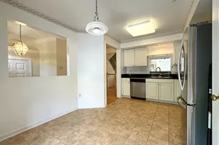 10175 Treble Ct, Rockville, MD 20850 - Photo 5