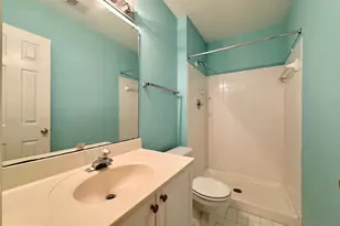 10175 Treble Ct, Rockville, MD 20850 - Photo 35